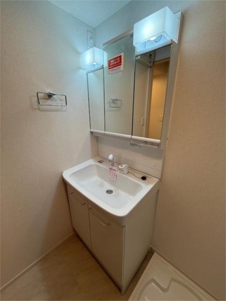 ルポ舞子弐番館 部屋画像