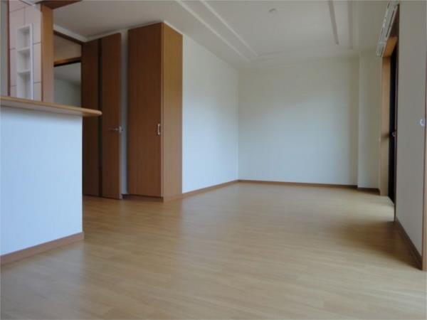West Hills 弐番館 その他