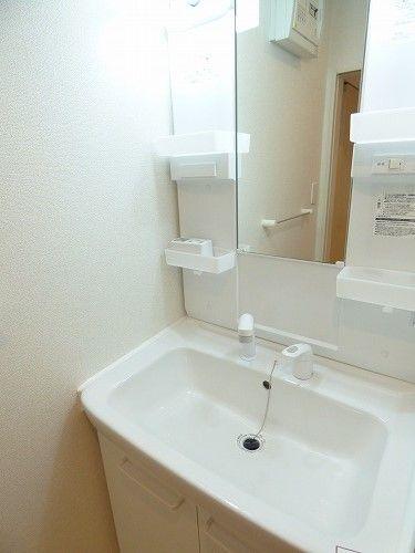 キンモクセイ 部屋画像
