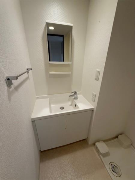 プレディアスタイル神戸垂水 部屋画像