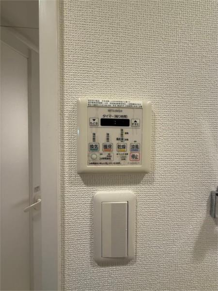 プレディアスタイル神戸垂水 部屋画像