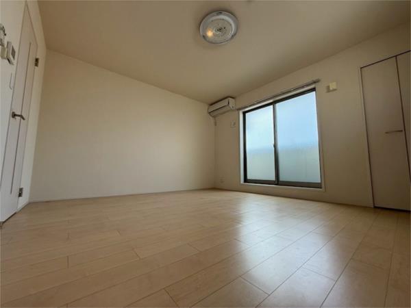 フジパレス出屋敷II番館 その他