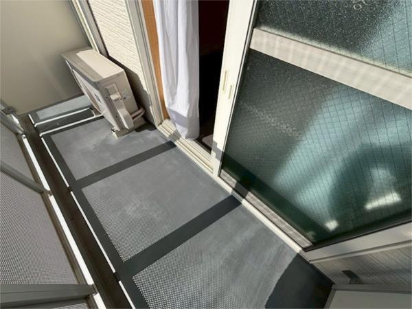 レオパレス武庫南 部屋画像