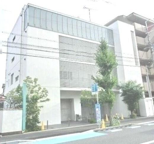 T’s SQUARE その他