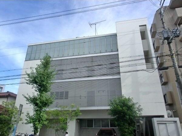 T’s SQUARE その他