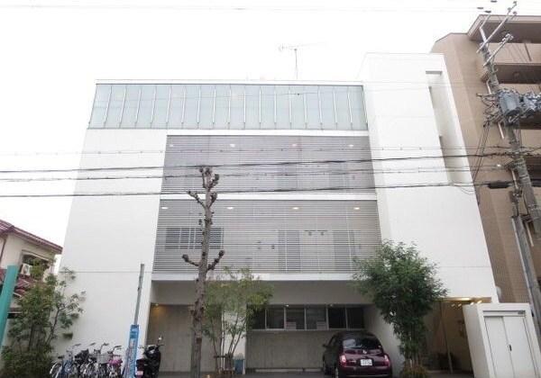 T’s SQUARE その他