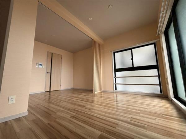 プレサンス昭和通ESRISE その他部屋・スペース