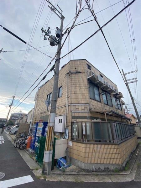 グローバル塚口 その他