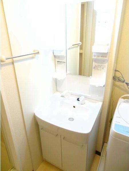 レオネクスト朝陽 その他部屋・スペース