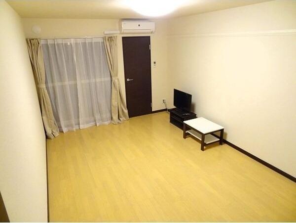 レオネクスト朝陽 その他部屋・スペース