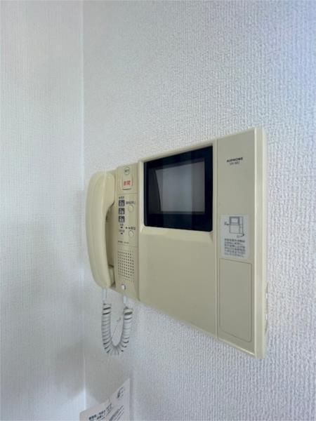 ＣＯＺＹセイケン参番館 部屋画像