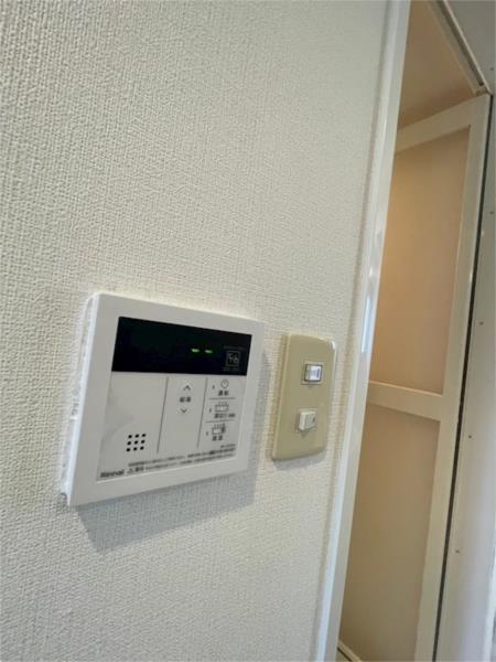 ＣＯＺＹセイケン参番館 その他