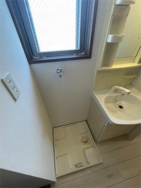 ＣＯＺＹセイケン参番館 その他