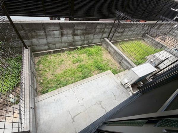 ミユキハイツ 部屋画像
