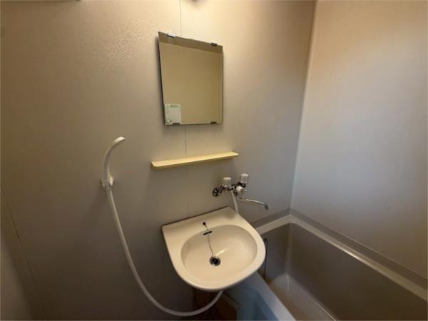 ミユキハイツ 部屋画像