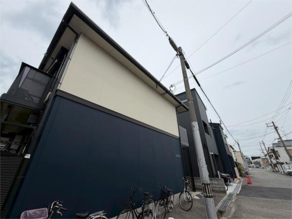 ミユキハイツ その他