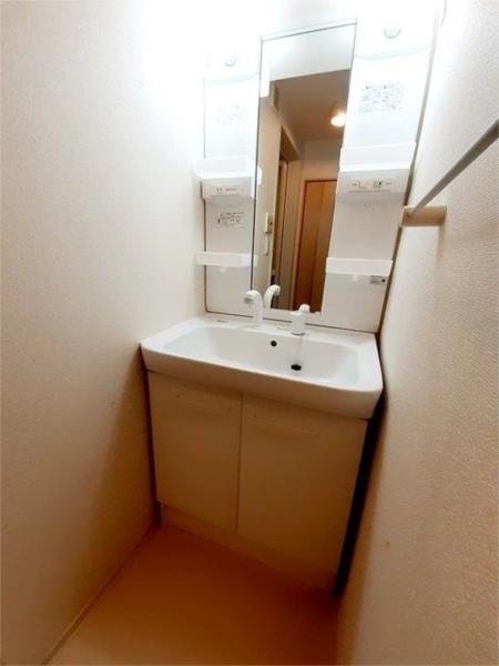 グレイス大町 部屋画像