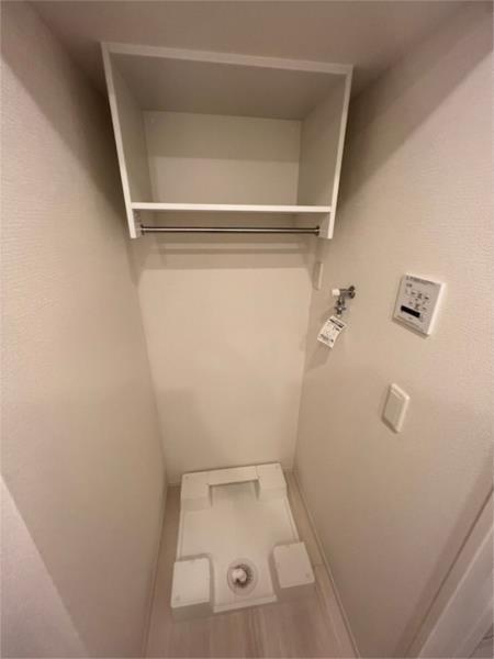 シャルムソレイユI番館 その他