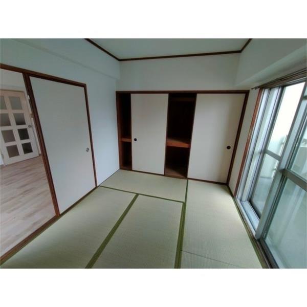 大和田ローズマンション その他部屋・スペース