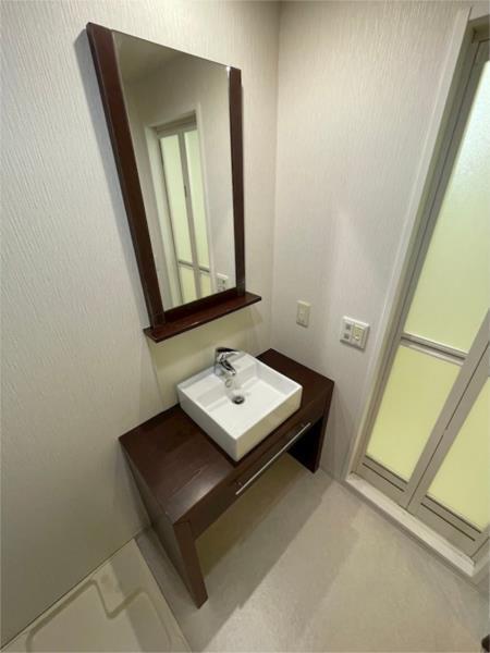 インベスト塚口Ｓ−ＦＲＯＮＴ 部屋画像