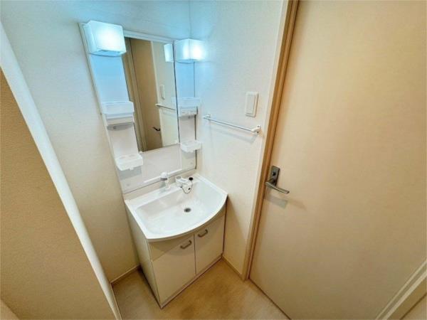リブリ・東園田 部屋画像