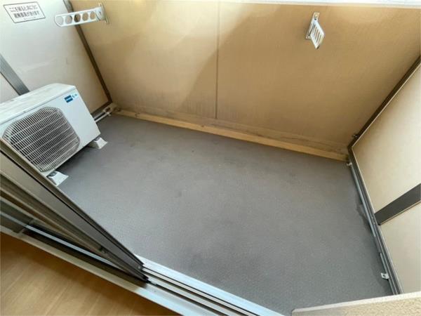 インベスト塚口Ｓ−ＦＲＯＮＴ 部屋画像