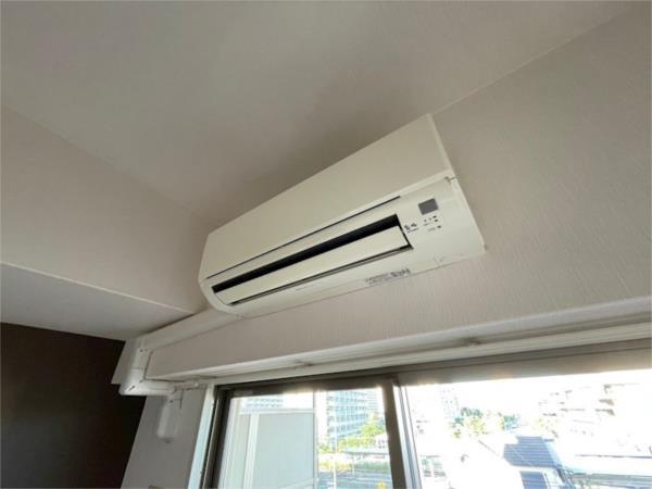 インベスト塚口Ｓ−ＦＲＯＮＴ 部屋画像