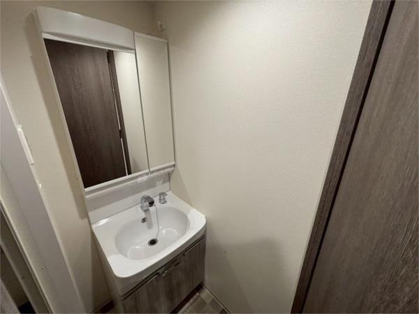 プレサンス塚本アクミリオン 部屋画像