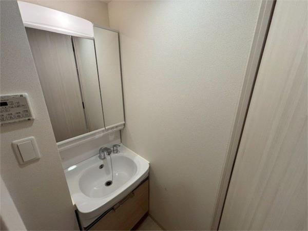 プレサンス塚本ミッドマーク 部屋画像