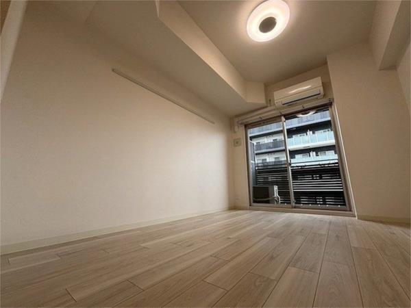 プレサンス塚本ミッドマーク その他部屋・スペース