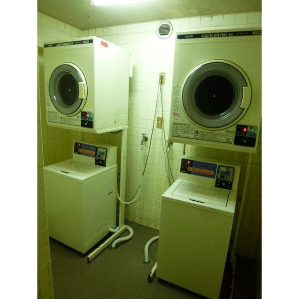 ジョイフル武庫之荘I 部屋画像