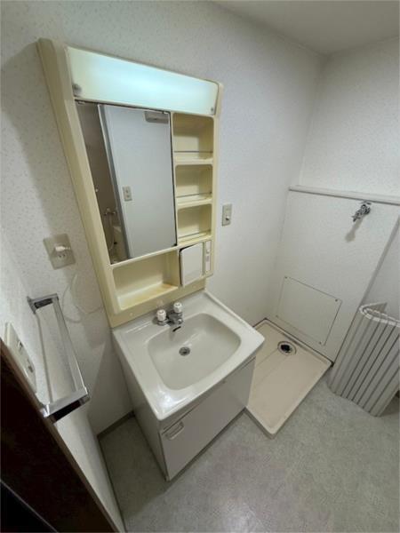 セレーノ園田 部屋画像