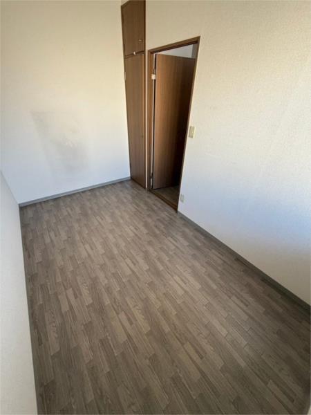 セレーノ園田 その他
