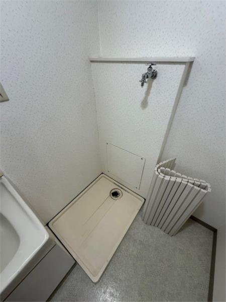 セレーノ園田 部屋画像