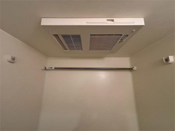 プレサンス塚本ミッドマーク 部屋画像
