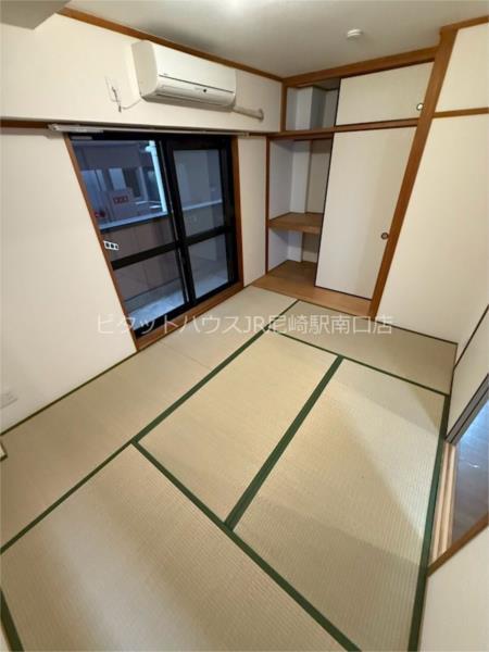 メゾン　ユニ その他