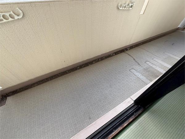 ラフィーネ武庫之荘 部屋画像