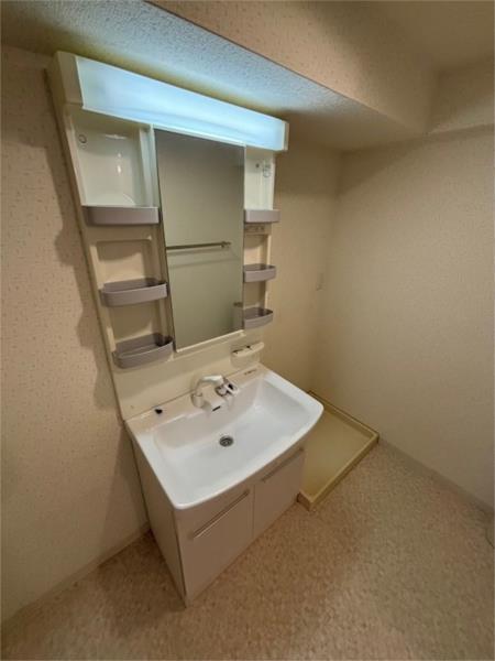 ラフィーネ武庫之荘 部屋画像