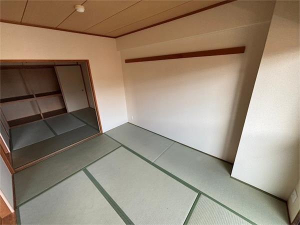 ラフィーネ武庫之荘 その他