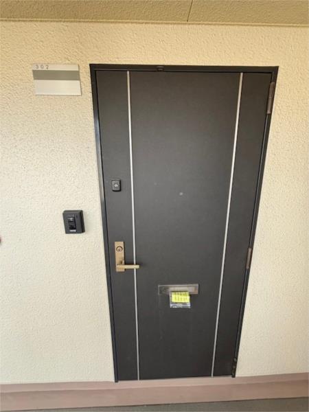 ラフィーネ武庫之荘 その他