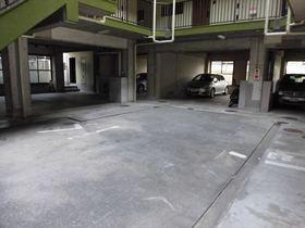 リヴィエール尾浜 その他部屋・スペース