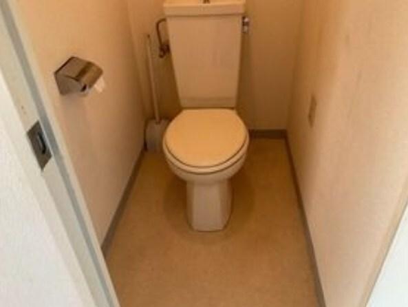 リヴィエール尾浜 部屋画像