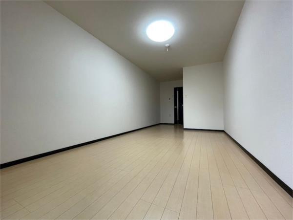 フジパレス立花ノース リビング