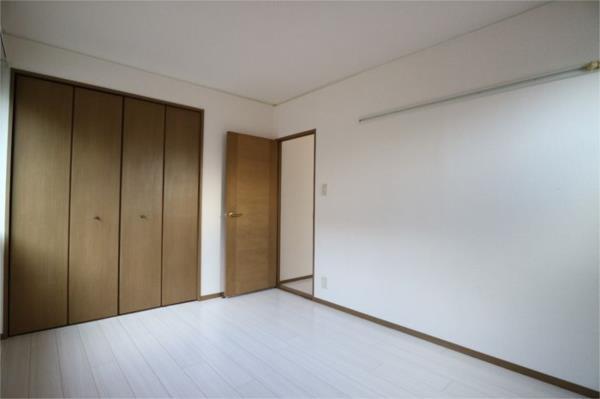 アベニュータツミ その他部屋・スペース