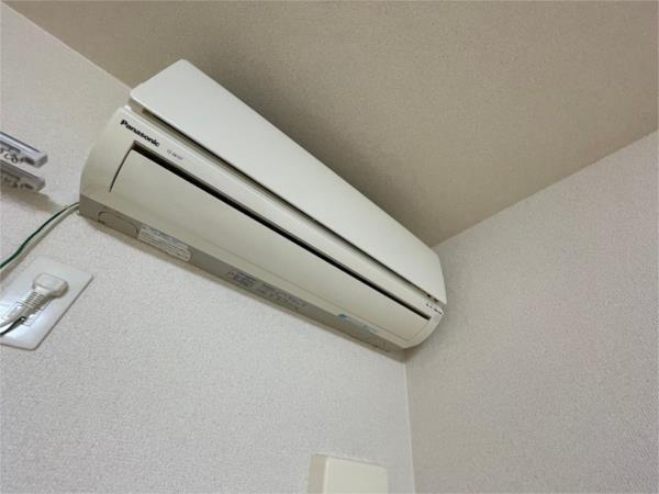 フジパレス立花ノース 部屋画像