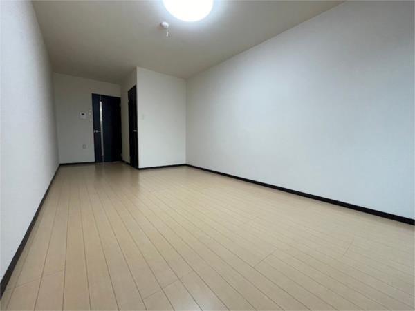 フジパレス立花ノース その他