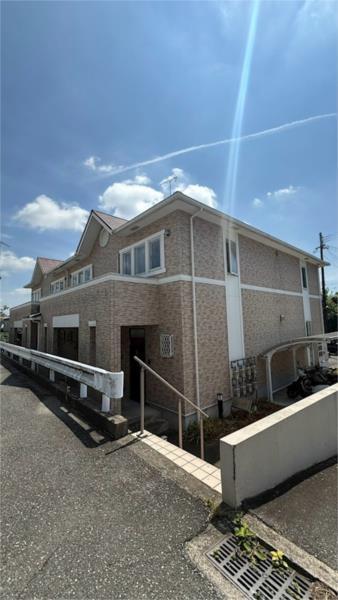 ケイズウエスト神戸 その他
