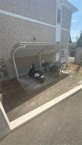 ケイズウエスト神戸 その他