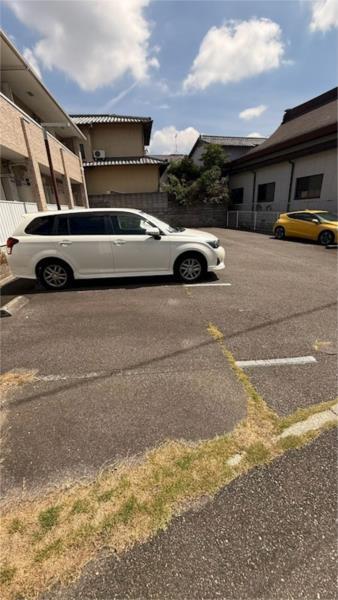ケイズウエスト神戸 その他