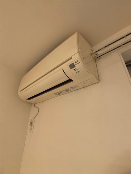 ブロンテ垂水海岸通WEST 部屋画像